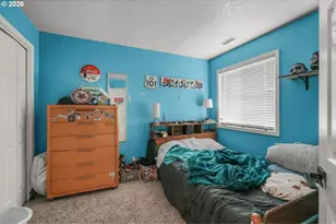 18216 SW McConnell Ct, Sherwood, OR 97140 - Photo 18