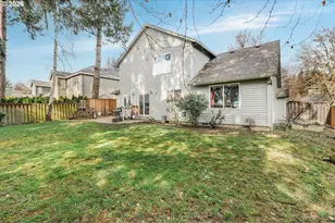 18216 SW McConnell Ct, Sherwood, OR 97140 - Photo 24