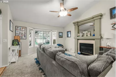 18216 SW McConnell Ct, Sherwood, OR 97140 - Photo 4