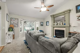 18216 SW McConnell Ct, Sherwood, OR 97140 - Photo 4