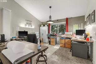 18216 SW McConnell Ct, Sherwood, OR 97140 - Photo 6