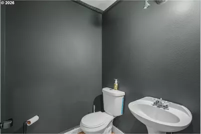 18216 SW McConnell Ct, Sherwood, OR 97140 - Photo 14