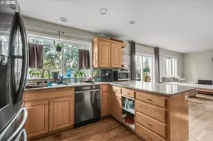 18216 SW McConnell Ct, Sherwood, OR 97140 - Photo 8