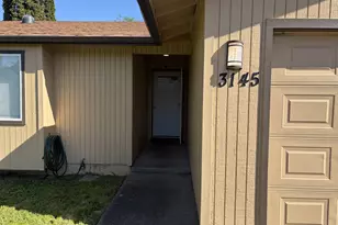 3145 NE Finale Ct, Salem, OR 97301 - Photo 6