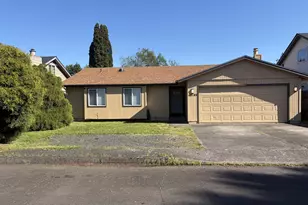 3145 NE Finale Ct, Salem, OR 97301 - Photo 2