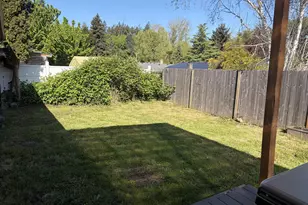 3145 NE Finale Ct, Salem, OR 97301 - Photo 8