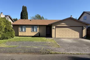3145 NE Finale Ct, Salem, OR 97301 - Photo 4