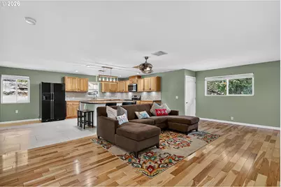 2914 W 10th St, The Dalles, OR 97058 - Photo 8