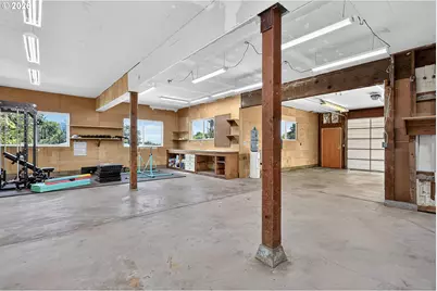 2914 W 10th St, The Dalles, OR 97058 - Photo 24