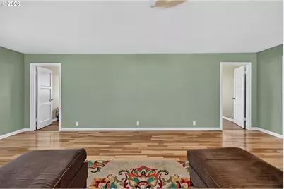 2914 W 10th St, The Dalles, OR 97058 - Photo 10