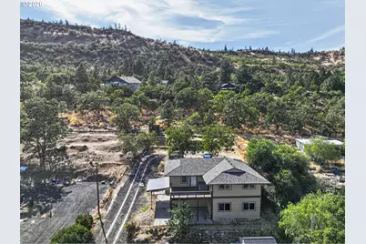 2914 W 10th St, The Dalles, OR 97058 - Photo 40