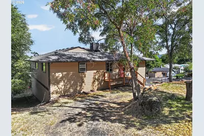 2914 W 10th St, The Dalles, OR 97058 - Photo 36