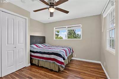 2914 W 10th St, The Dalles, OR 97058 - Photo 14