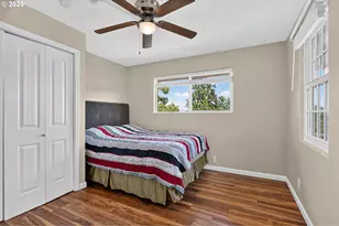 2914 W 10th St, The Dalles, OR 97058 - Photo 14