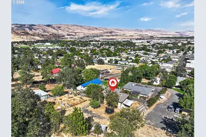 2914 W 10th St, The Dalles, OR 97058 - Photo 42