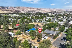 2914 W 10th St, The Dalles, OR 97058 - Photo 42