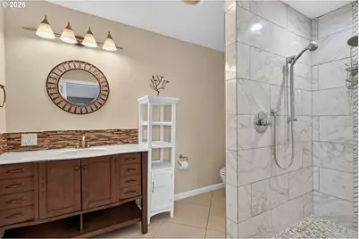 2914 W 10th St, The Dalles, OR 97058 - Photo 20