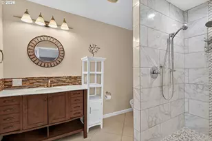 2914 W 10th St, The Dalles, OR 97058 - Photo 20