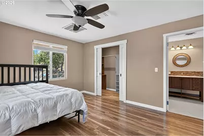2914 W 10th St, The Dalles, OR 97058 - Photo 18