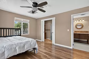 2914 W 10th St, The Dalles, OR 97058 - Photo 18
