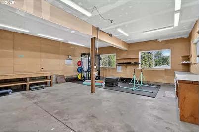 2914 W 10th St, The Dalles, OR 97058 - Photo 26