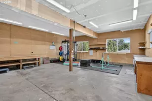 2914 W 10th St, The Dalles, OR 97058 - Photo 26