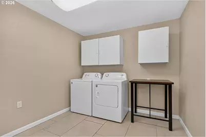 2914 W 10th St, The Dalles, OR 97058 - Photo 12