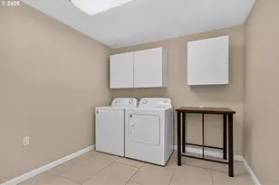 2914 W 10th St, The Dalles, OR 97058 - Photo 12