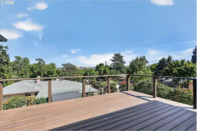 2914 W 10th St, The Dalles, OR 97058 - Photo 22