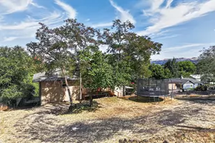 2914 W 10th St, The Dalles, OR 97058 - Photo 34