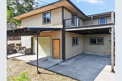 2914 W 10th St, The Dalles, OR 97058 - Photo 38