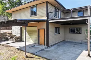 2914 W 10th St, The Dalles, OR 97058 - Photo 38