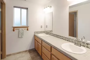 1254 Crystal Ln, Lafayette, OR 97127 - Photo 14