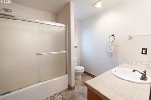 1254 Crystal Ln, Lafayette, OR 97127 - Photo 22