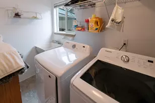 1254 Crystal Ln, Lafayette, OR 97127 - Photo 24