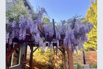 1254 Crystal Ln, Lafayette, OR 97127 - Photo 34