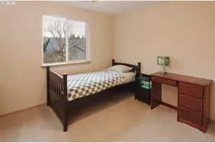 1254 Crystal Ln, Lafayette, OR 97127 - Photo 20