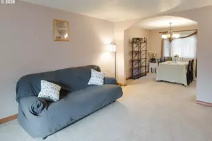 1254 Crystal Ln, Lafayette, OR 97127 - Photo 8