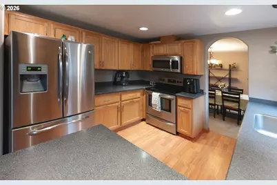 1254 Crystal Ln, Lafayette, OR 97127 - Photo 4