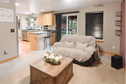 1254 Crystal Ln, Lafayette, OR 97127 - Photo 10