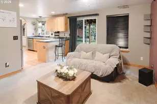 1254 Crystal Ln, Lafayette, OR 97127 - Photo 10