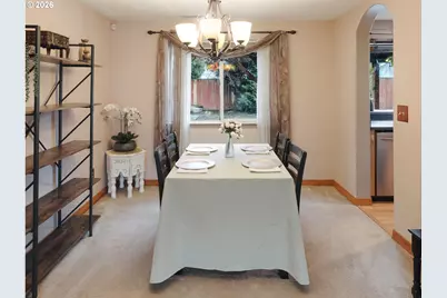 1254 Crystal Ln, Lafayette, OR 97127 - Photo 12