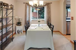 1254 Crystal Ln, Lafayette, OR 97127 - Photo 12