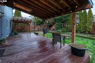 1254 Crystal Ln, Lafayette, OR 97127 - Photo 28