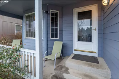 1254 Crystal Ln, Lafayette, OR 97127 - Photo 32