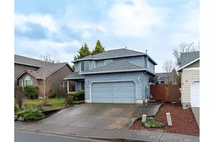 1254 Crystal Ln, Lafayette, OR 97127 - Photo 1