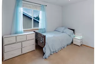 1254 Crystal Ln, Lafayette, OR 97127 - Photo 18