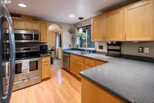 1254 Crystal Ln, Lafayette, OR 97127 - Photo 6