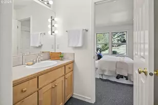 810 NW Brady Rd, Camas, WA 98607 - Photo 34