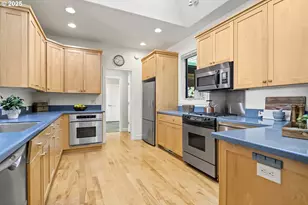 810 NW Brady Rd, Camas, WA 98607 - Photo 12